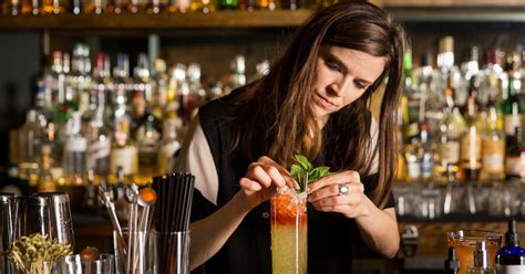 indeed bartender nyc|bartending gigs nyc.